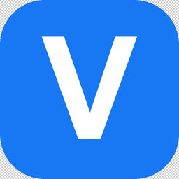 导航数据生成器 Site Icon Site Icon