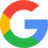 google收录 Site Icon Site Icon