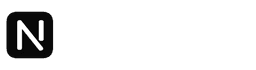 奈飞工厂 Site Icon Site Icon