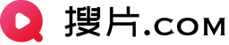 搜片 Site Icon Site Icon