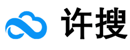 许搜 Site Icon Site Icon