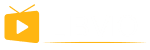 libvio影视 Site Icon Site Icon