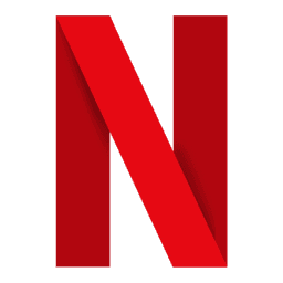 libvio影视 Site Icon Site Icon