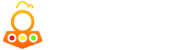 火车头影视 Site Icon Site Icon