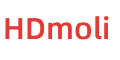 HDMOLI影视 Site Icon Site Icon