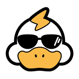 电鸭 Site Icon Site Icon