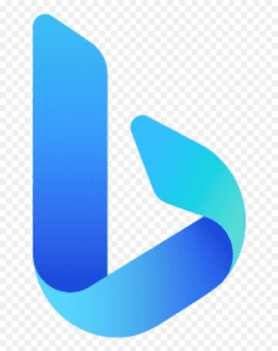 bing收录 Site Icon Site Icon