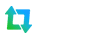 爱站网 Webseiten-Icon Webseiten-Icon