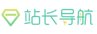 站长导航 Site Icon Site Icon