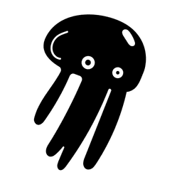 利器 Site Icon Site Icon