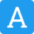 Next实践教程 Site Icon Site Icon