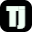 TJ个人博客 Site Icon Site Icon
