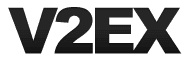 V2EX Site Icon Site Icon