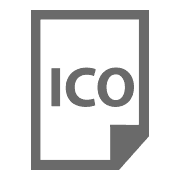 Favicons CDN Site Icon Site Icon