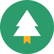 Pintree Icona del sito Icona del sito