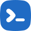 Tabler Site Icon Site Icon