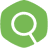 虫部落 Site Icon Site Icon