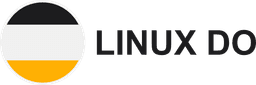 linux.do Site Icon Site Icon