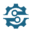 吾爱在线工具箱 Webseiten-Icon Webseiten-Icon