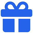 发卡网联盟 Site Icon Site Icon