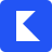 花猫导航 - 万象信息·一网打尽 Site Icon Site Icon