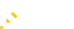 小蜜蜂 Site Icon Site Icon