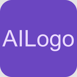 AILogoEasy Site Icon Site Icon