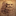 the drawings of Leonardo da Vinci Site Icon Site Icon