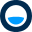 Poki (宝玩) - 免费在线小游戏 - 马上玩！ Site Icon Site Icon