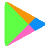 ApkVision - Free MOD APK Games & Apps for Android
