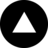 Agentic Infrastructure - Vercel Site Icon Site Icon