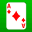 CardGames.io - Play all your favorite classic card games. Site Icon Site Icon