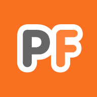 All effects - PhotoFunia: Free pic editor online with library of picture effects & photo filters Site Icon Site Icon