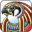 Discovering Ancient Egypt hieroglyphs pharaohs pyramids mummification Site Icon Site Icon