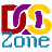 DOS Zone | DOS games in browser