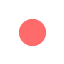 Gratisography - Free High-Resolution Stock Photos Site Icon Site Icon