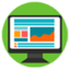办公人导航-实用的办公生活导航网站！ Site Icon Site Icon