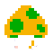 小霸王，其乐无穷 。红白机，FC在线游戏，街机游戏，街机在线，NES games，NES games online，Super Mario Site Icon Site Icon