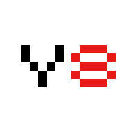适合所有年龄的免费线上游戏 - 今天就来体验！ - Y8.com Site Icon Site Icon