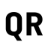 QRBTF - AI QR Code Generator Site Icon Site Icon