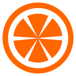 新经济倒闭公司数据库 | IT桔子 Site Icon Site Icon