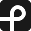 www.pexels.com Site Icon Site Icon