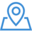 美国地址生成器 - 美国身份生成器 - 美国信用卡生成器 Webseiten-Icon Webseiten-Icon