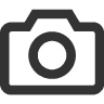 Free Stock Photos and Images - StockSnap.io Site Icon Site Icon
