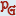 Free eBooks | Project Gutenberg Site Icon Site Icon