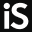 Stock Images, Royalty-Free Images, Illustrations, Vectors and Videos - iStock Site Icon Site Icon