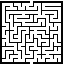 Maze Generator Site Icon Site Icon