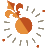 OldMapsOnline Site Icon Site Icon