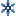 SnowCrystals.com Site Icon Site Icon