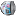 Free Stock Photos, Images, and Vectors Site Icon Site Icon